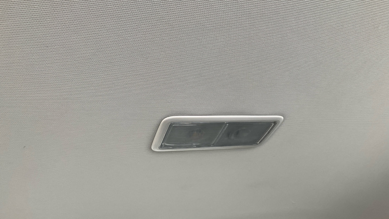 Ford Focus 1.0 EcoBoost 125 Zetec 5dr Petrol Hatchback